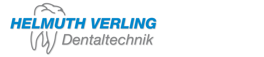 Verling Dentaltechnik